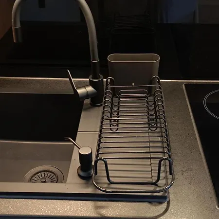 Vakantiehuis Pod Sosnowa Gora 2