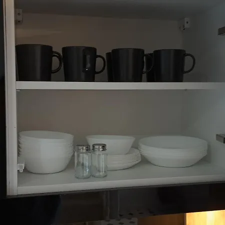 Pod Sosnowa Gora 2 Zelazno (Klodzko)