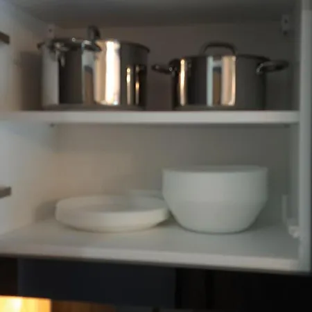 Pod Sosnowa Gora 2 Tatil Evi *