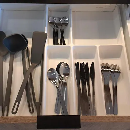 Pod Sosnowa Gora 2 בית נופש Zelazno (Klodzko)