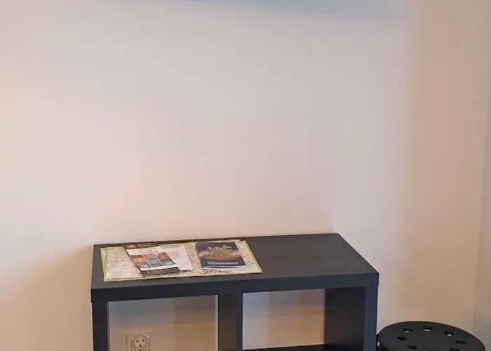 Pod Sosnowa Gora 2 Holiday home