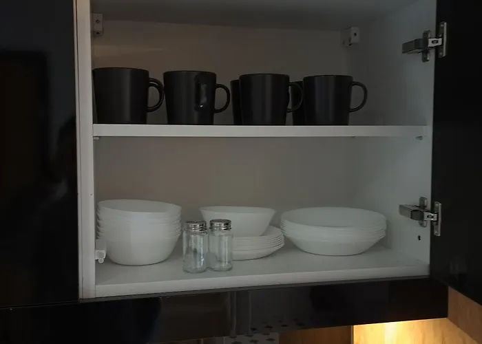 Pod Sosnowa Gora 2 Zelazno (Klodzko)