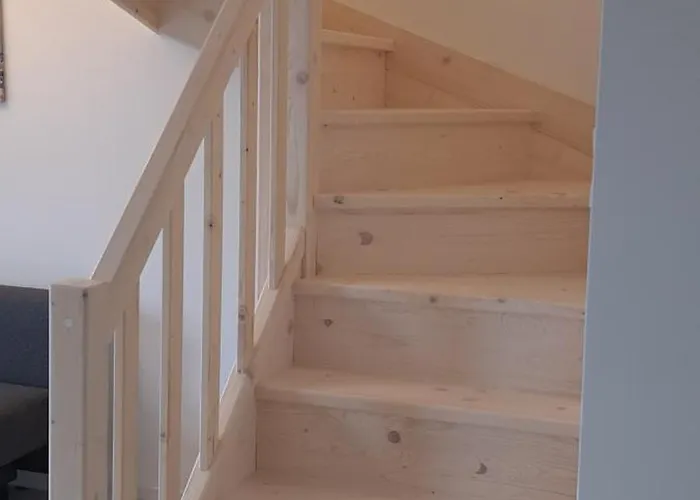 Pod Sosnowa Gora 2 * Zelazno (Klodzko)